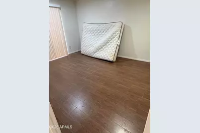10815 W Northern Avenue #134, Glendale, AZ 85307 - Photo 8