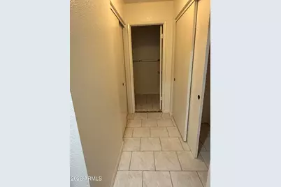 10815 W Northern Avenue #134, Glendale, AZ 85307 - Photo 14