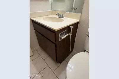 10815 W Northern Avenue #134, Glendale, AZ 85307 - Photo 6