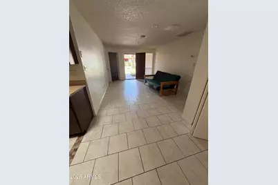 10815 W Northern Avenue #134, Glendale, AZ 85307 - Photo 4