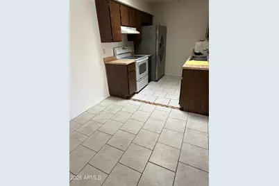 10815 W Northern Avenue #134, Glendale, AZ 85307 - Photo 10