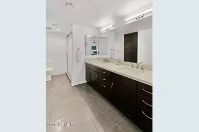 2221 E Nicolet Avenue, Phoenix, AZ 85020 - Photo 28
