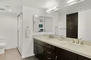 2221 E Nicolet Ave, Phoenix, AZ 85020 - Photo 28
