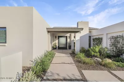 2221 E Nicolet Avenue, Phoenix, AZ 85020 - Photo 38