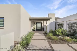 2221 E Nicolet Ave, Phoenix, AZ 85020 - Photo 38