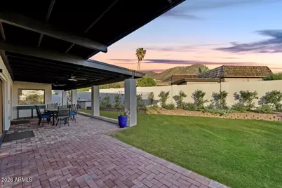 2221 E Nicolet Avenue, Phoenix, AZ 85020 - Photo 12