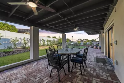 2221 E Nicolet Avenue, Phoenix, AZ 85020 - Photo 30