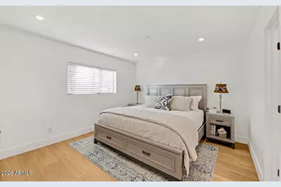 2221 E Nicolet Avenue, Phoenix, AZ 85020 - Photo 24