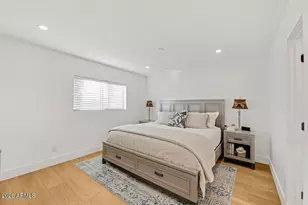 2221 E Nicolet Ave, Phoenix, AZ 85020 - Photo 24