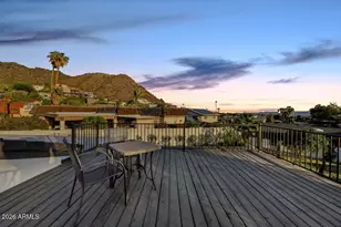 2221 E Nicolet Ave, Phoenix, AZ 85020 - Photo 34