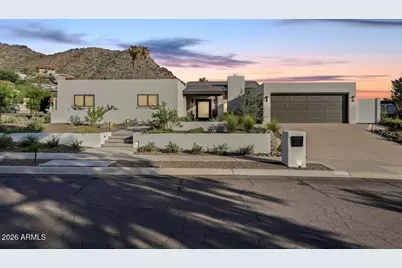 2221 E Nicolet Avenue, Phoenix, AZ 85020 - Photo 1