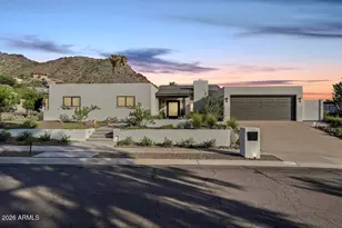 2221 E Nicolet Ave, Phoenix, AZ 85020 - Photo 1