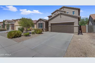 37916 W Merced Street, Maricopa, AZ 85138 - Photo 68