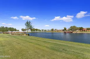 37916 W Merced St, Maricopa, AZ 85138 - Photo 56
