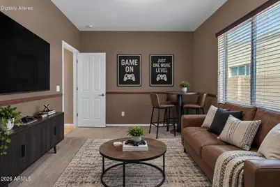 37916 W Merced Street, Maricopa, AZ 85138 - Photo 18