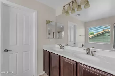 37916 W Merced Street, Maricopa, AZ 85138 - Photo 46