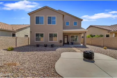 37916 W Merced Street, Maricopa, AZ 85138 - Photo 48