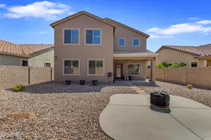 37916 W Merced St, Maricopa, AZ 85138 - Photo 48