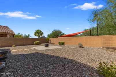 37916 W Merced Street, Maricopa, AZ 85138 - Photo 50