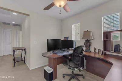 37916 W Merced Street, Maricopa, AZ 85138 - Photo 30