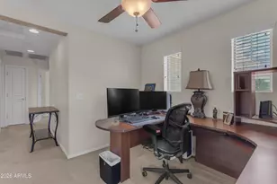 37916 W Merced St, Maricopa, AZ 85138 - Photo 30