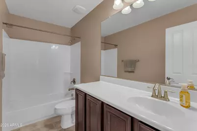 37916 W Merced Street, Maricopa, AZ 85138 - Photo 32