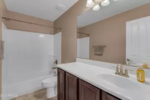37916 W Merced St, Maricopa, AZ 85138 - Photo 32