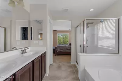 37916 W Merced Street, Maricopa, AZ 85138 - Photo 42