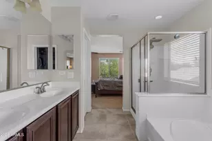 37916 W Merced St, Maricopa, AZ 85138 - Photo 42