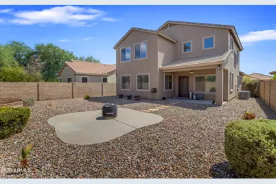 37916 W Merced Street, Maricopa, AZ 85138 - Photo 4