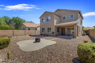 37916 W Merced St, Maricopa, AZ 85138 - Photo 4