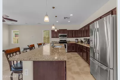 37916 W Merced Street, Maricopa, AZ 85138 - Photo 20
