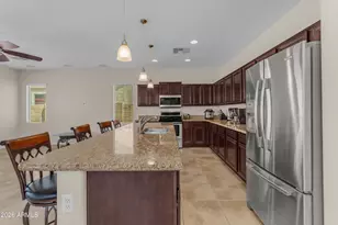 37916 W Merced St, Maricopa, AZ 85138 - Photo 20