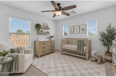37916 W Merced Street, Maricopa, AZ 85138 - Photo 36