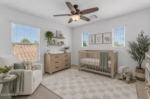 37916 W Merced St, Maricopa, AZ 85138 - Photo 36