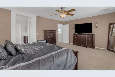 37916 W Merced Street, Maricopa, AZ 85138 - Photo 40