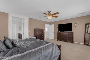37916 W Merced St, Maricopa, AZ 85138 - Photo 40