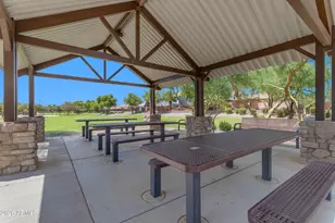 37916 W Merced St, Maricopa, AZ 85138 - Photo 64