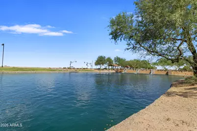 37916 W Merced Street, Maricopa, AZ 85138 - Photo 54