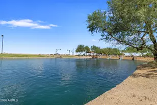 37916 W Merced St, Maricopa, AZ 85138 - Photo 54