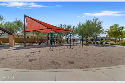37916 W Merced Street, Maricopa, AZ 85138 - Photo 60