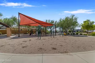 37916 W Merced St, Maricopa, AZ 85138 - Photo 60