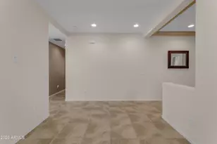37916 W Merced St, Maricopa, AZ 85138 - Photo 14