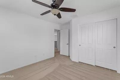 37916 W Merced Street, Maricopa, AZ 85138 - Photo 38