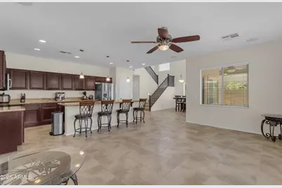 37916 W Merced Street, Maricopa, AZ 85138 - Photo 6