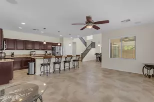 37916 W Merced St, Maricopa, AZ 85138 - Photo 6