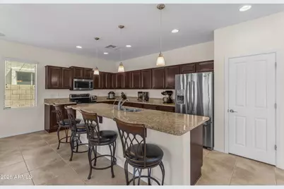 37916 W Merced Street, Maricopa, AZ 85138 - Photo 24