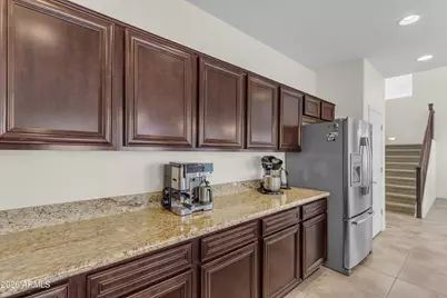 37916 W Merced Street, Maricopa, AZ 85138 - Photo 28