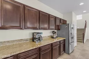 37916 W Merced St, Maricopa, AZ 85138 - Photo 28
