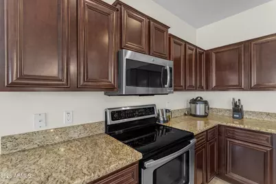 37916 W Merced Street, Maricopa, AZ 85138 - Photo 26